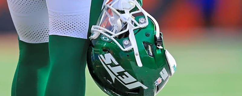 Jets RB Expected To Miss Rest Of 2025 Season