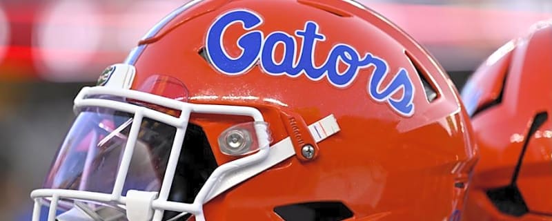 Gators Predicted to Steal A Commit From LSU  &#39;26 Class