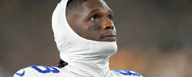Week 6 NFL Power Rankings: Cowboys Continue Free Fall