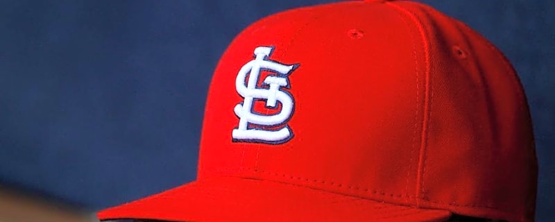 Why Cardinals Should Avoid Trading For Starting Pitcher At Deadline