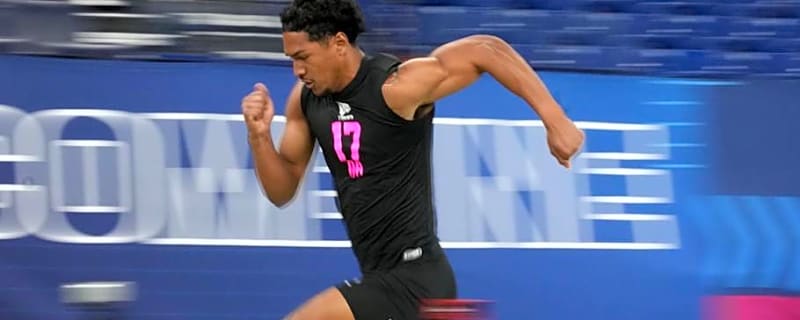 Jaguars NFL Combine Updates: Why this Week Has Still Provided Insight