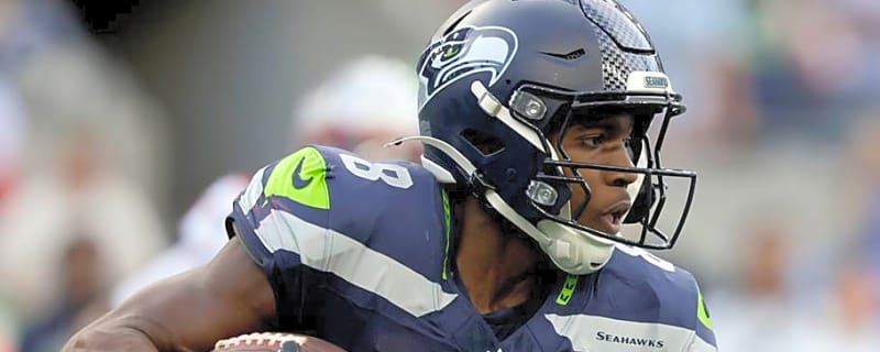 Cardinals vs Seahawks: 4 Bets Experts Are Backing in Week 2