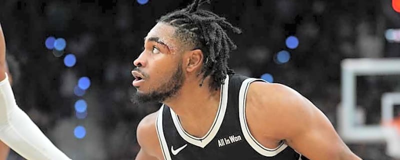 Knicks Will be Undermanned Against Nets Tonight