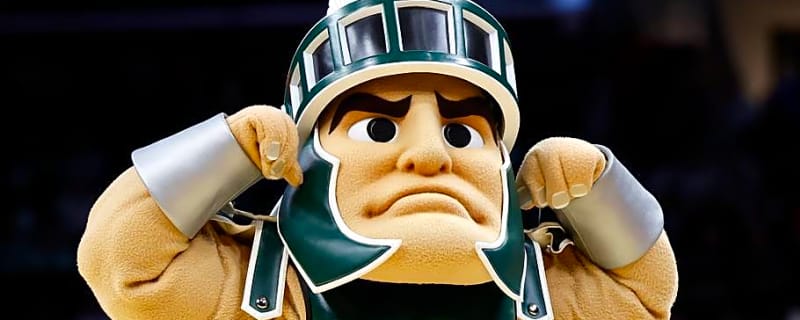 5 Biggest Standouts for Michigan State During Fall Camp