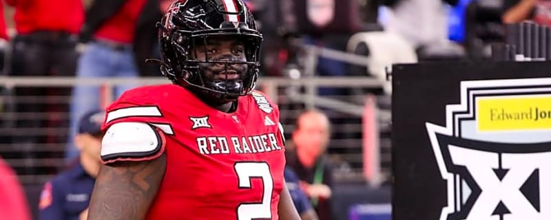 Five Defensive Prospects Jaguars Fans Should Watch Ahead of Senior Bowl