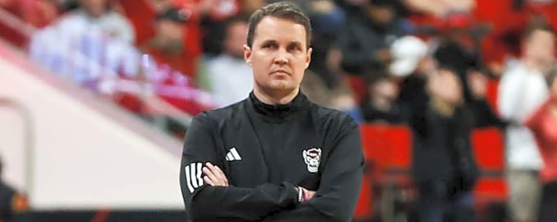 Wade Breaks Down the Final Possession Against SMU