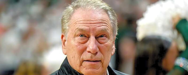 Social Media Reacts to Michigan State's Big Win vs. Illinois