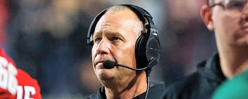 Doeren Breaks Down Critical Sixth Win for NC State