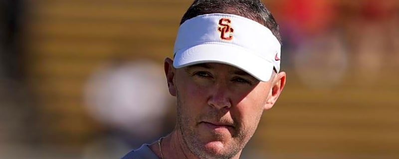 USC Trojans Turn Heads With Re-Signing Announcements