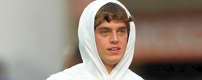The One Thing Standing Between Arch Manning and the Heisman Trophy