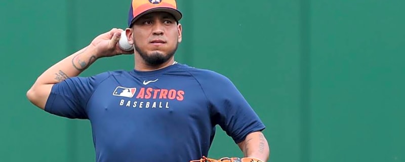 Pirates Still Have One Trade to Make Before Opening Day