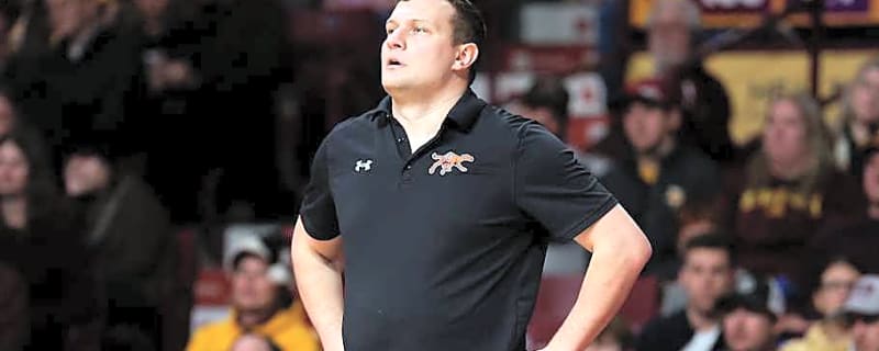 How John Andrzejek's Hiring Impacts Louisville