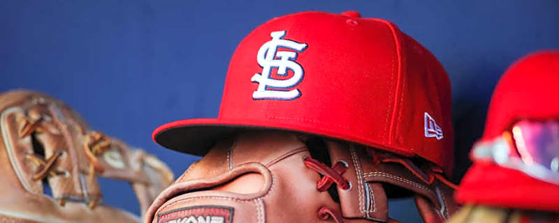 Cardinals Hint At Deadline Stance On Ryan Helsley, Steven Matz