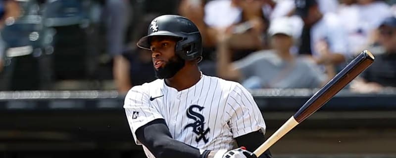 Mets, White Sox still talking trade for veteran outfielder