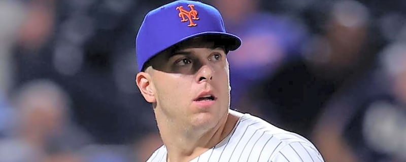 Ex-Orioles closer doesn&#39;t mince words on Ryan Helsley signing