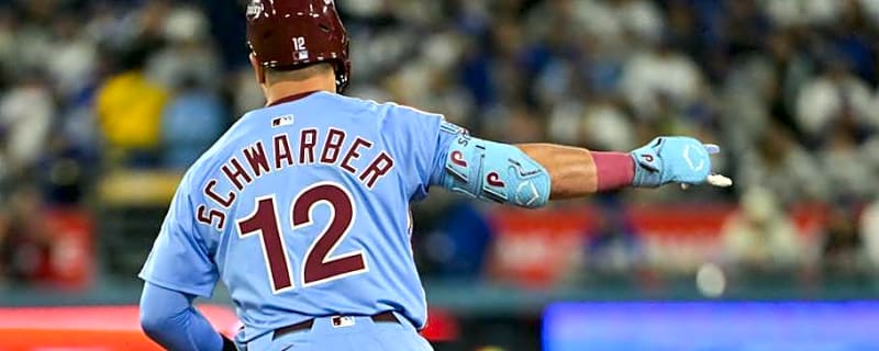 Rival Executives &#39;Monitoring&#39; Potentially Explosive Red Sox Reunion