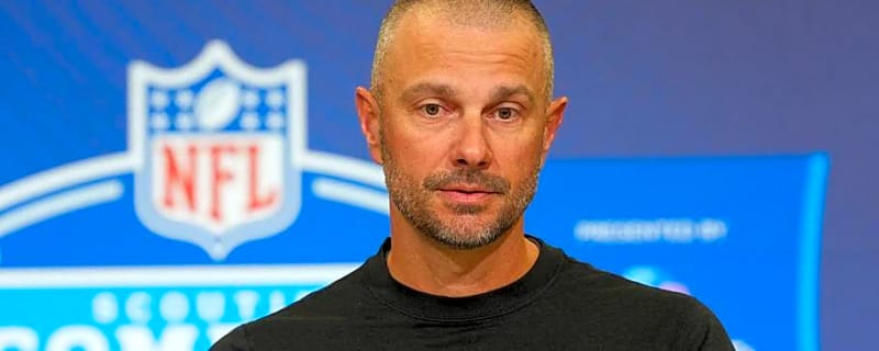 What Raiders WR Questions Could Mean for Future