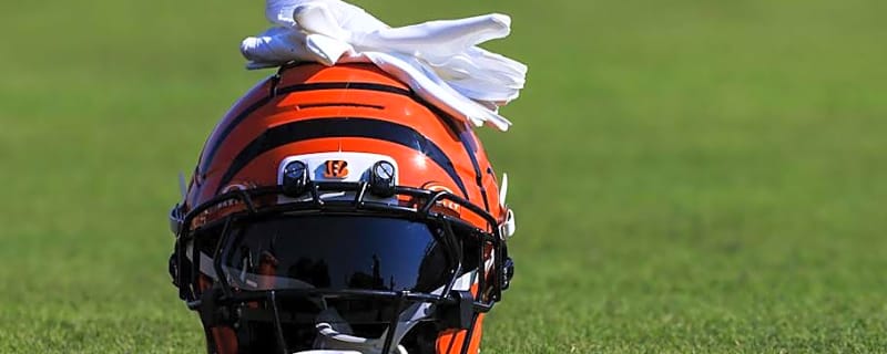 Cincinnati Bengals Front Office Member 'Closing In' On Becoming NFL General Manager