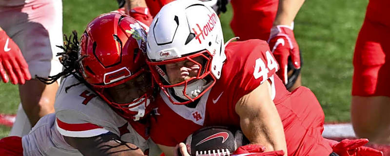 Arizona Hears Latest News on Major Football Poll
