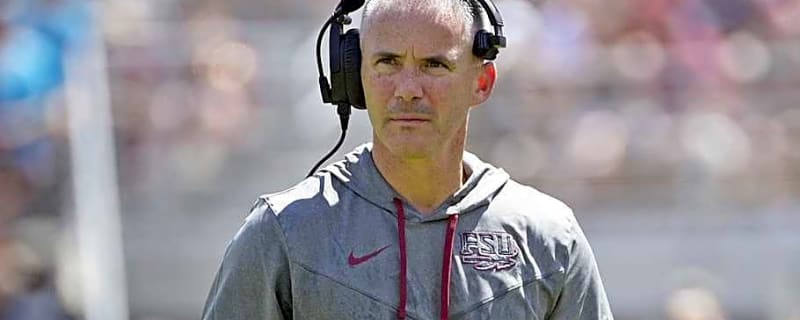 Super talented FSU football commit isn’t shutting down recruitment
