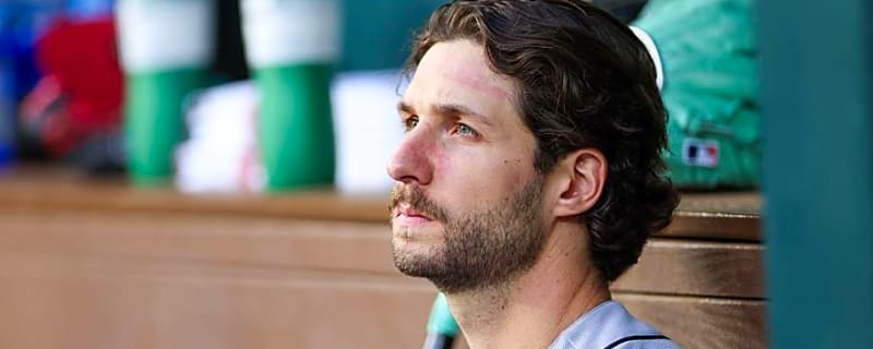 Zac Gallen Seeing Dr. Neal ElAttrache for 2nd Opinion on Elbow Injury