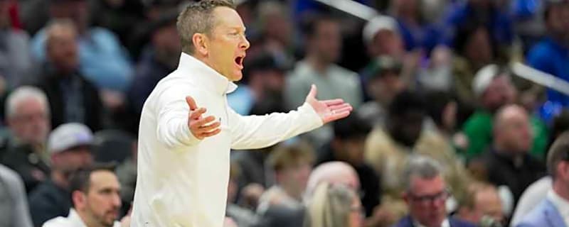 5 things to watch in Minnesota&#39;s final exhibition tune-up against North Dakota