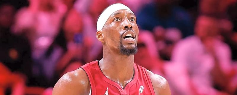 3 Miami Heat Players Most Likely to Win NBA Awards