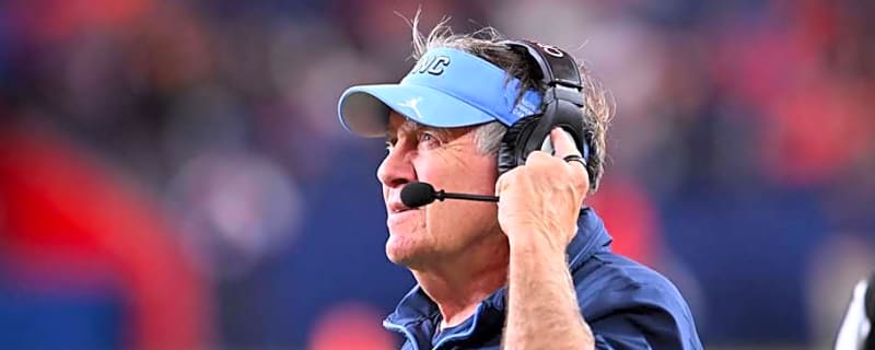 Deion Sanders Didn’t Hold Back on Bill Belichick Hall of Fame Snub