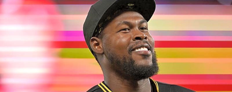 One Player Pirates Should Be Building Around in 2027