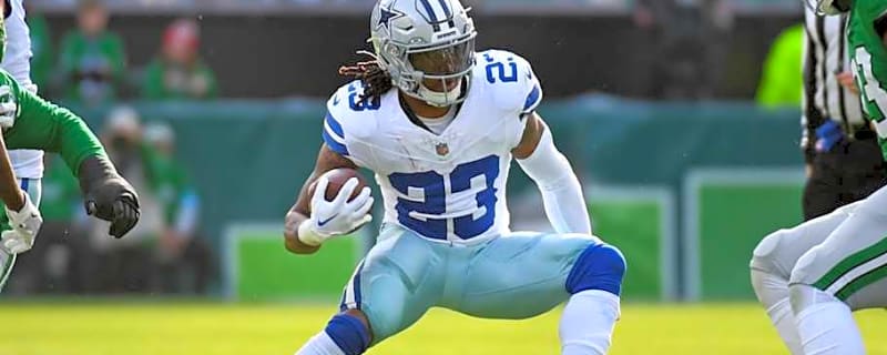 Insider reveals whether or not the Panthers aced 2025 offseason