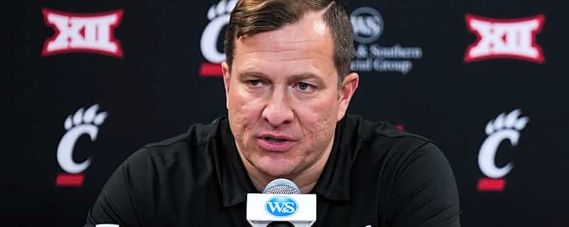 Iowa State Cyclones Rise in Recent Bracketology Projections