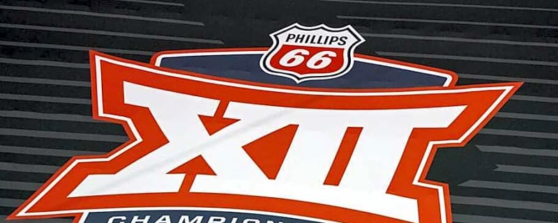 Navigating Potential Big 12 Tournament Scenarios for Kansas Basketball