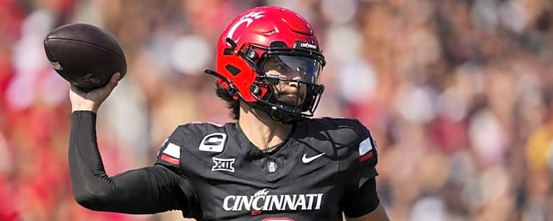 3 Cincinnati Players to Watch Against Oklahoma State