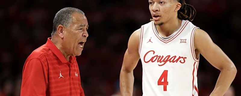 March Madness pressure can uncover a diamond for the Bucks