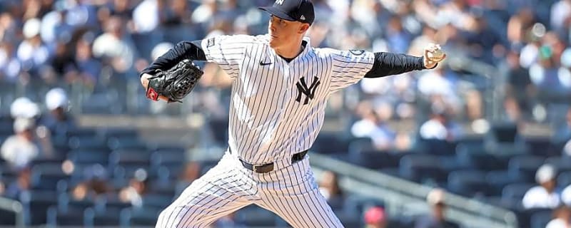 3 Lower-Cost Free Agents Who Fit the Cardinals Perfectly