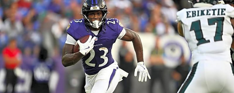 Bold Predictions, For Better And Worse, For Ravens Second Preseason Game