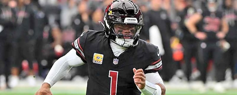 Ranking the Rams Most Realistic Free Agent Targets