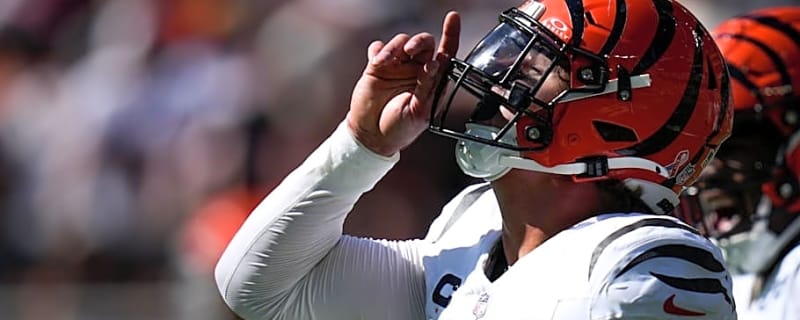 Poaching AFC North Star Could Be More Affordable for Ravens