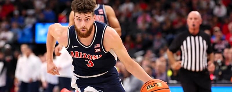 The Three Biggest Standout Arizona Players Against UCLA