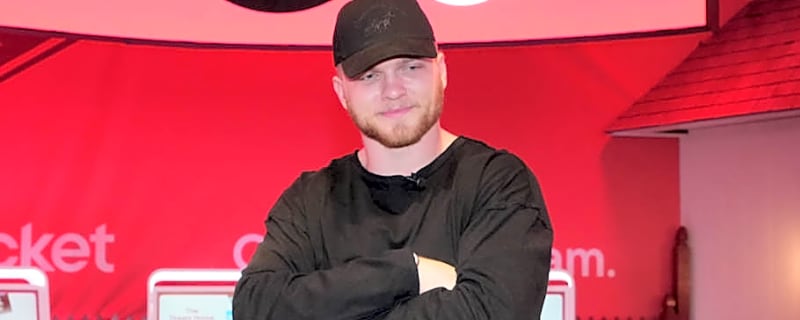 5 Detroit Lions Crack 2025 PFF Top 101 List