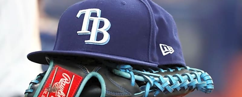 Rays Free Agent Pitcher Predicted to Receive $20 Million Deal This Winter