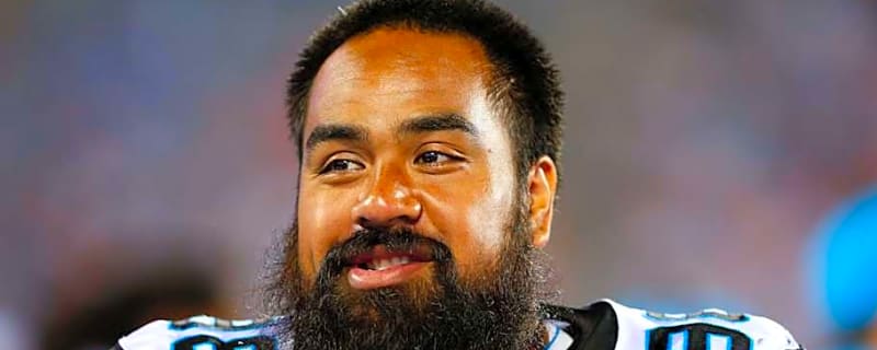 2013 NFL Redraft: Panthers nab Super Bowl DT instead of Star Lotulelei
