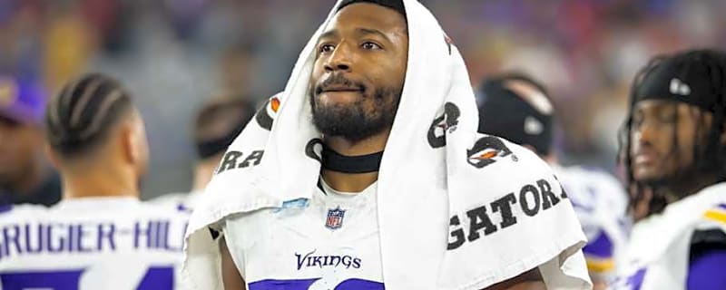 Two Trades That Would Instantly Elevate the Eagles