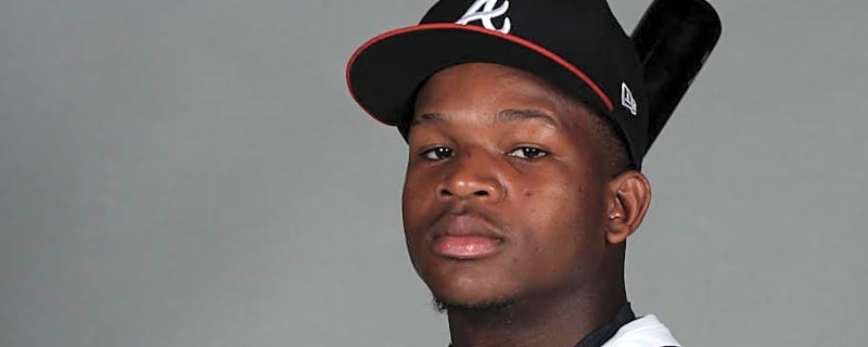 Braves Prospect's Power Surge Highlights Spring Breakout Win Over Yankees
