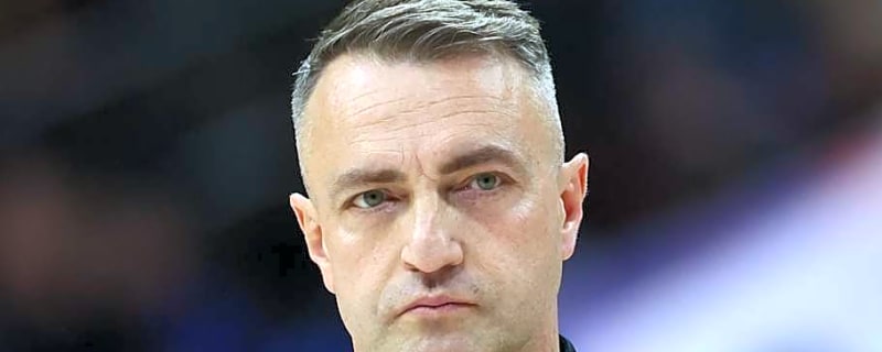 Raptors forward could return to All-Star game this season