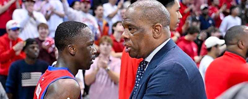 2 Important Keys to North Carolina Entering Wake