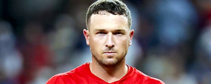 Cubs Under Pressure As Bregman Pursuit Could Impact Another Key Target