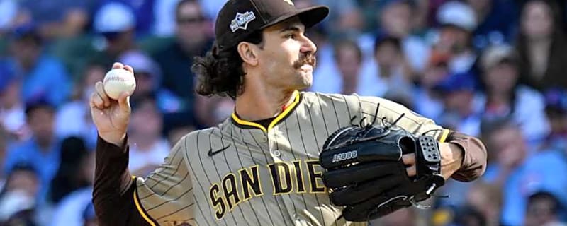 Decision to Sign Dylan Cease Will Be Right Move if Blue Jays Accomplish This Feat