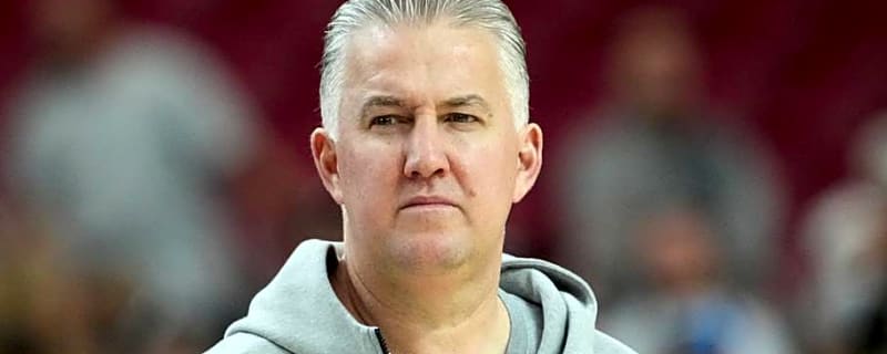 What's the Latest on Purdue French Big Man Enzo Shahrvin?