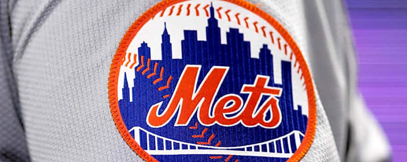 New York Mets top prospect has second 3 home run game